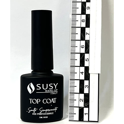 Second nail polish containing the banned substance TPO – Safety Gate alert
